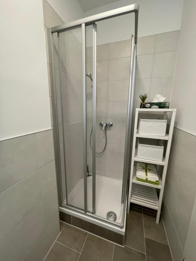 Bergglueck - Gemuetliches Appartement Am Traunsee Altmünster Exteriör bild