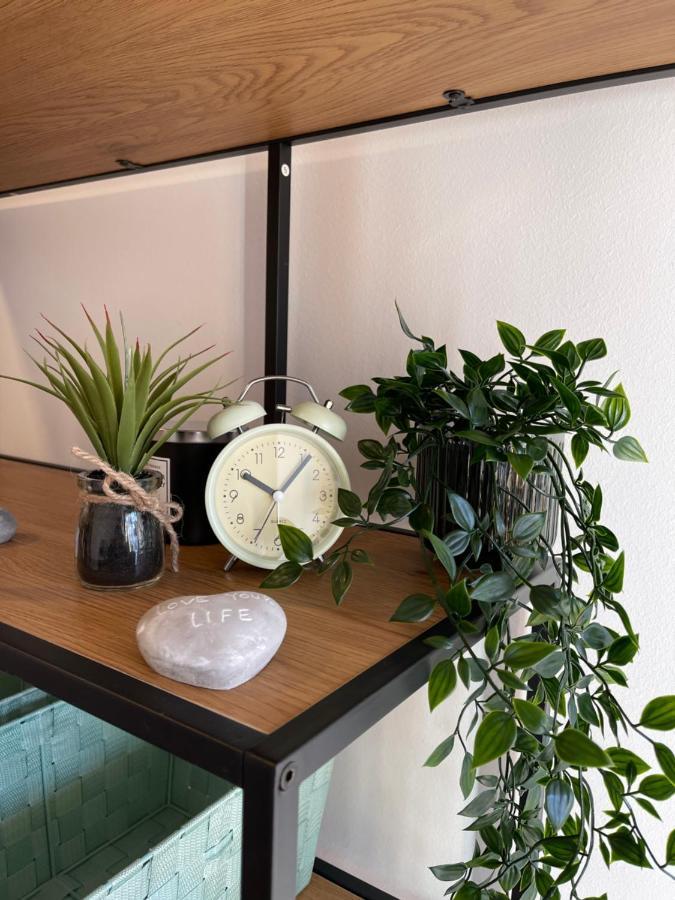 Bergglueck - Gemuetliches Appartement Am Traunsee Altmünster Exteriör bild